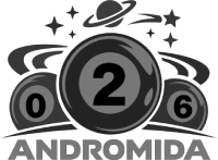 AdminLTE Logo
